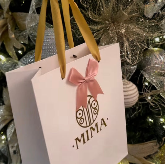 Fiore Elegant (Multiples Colores)