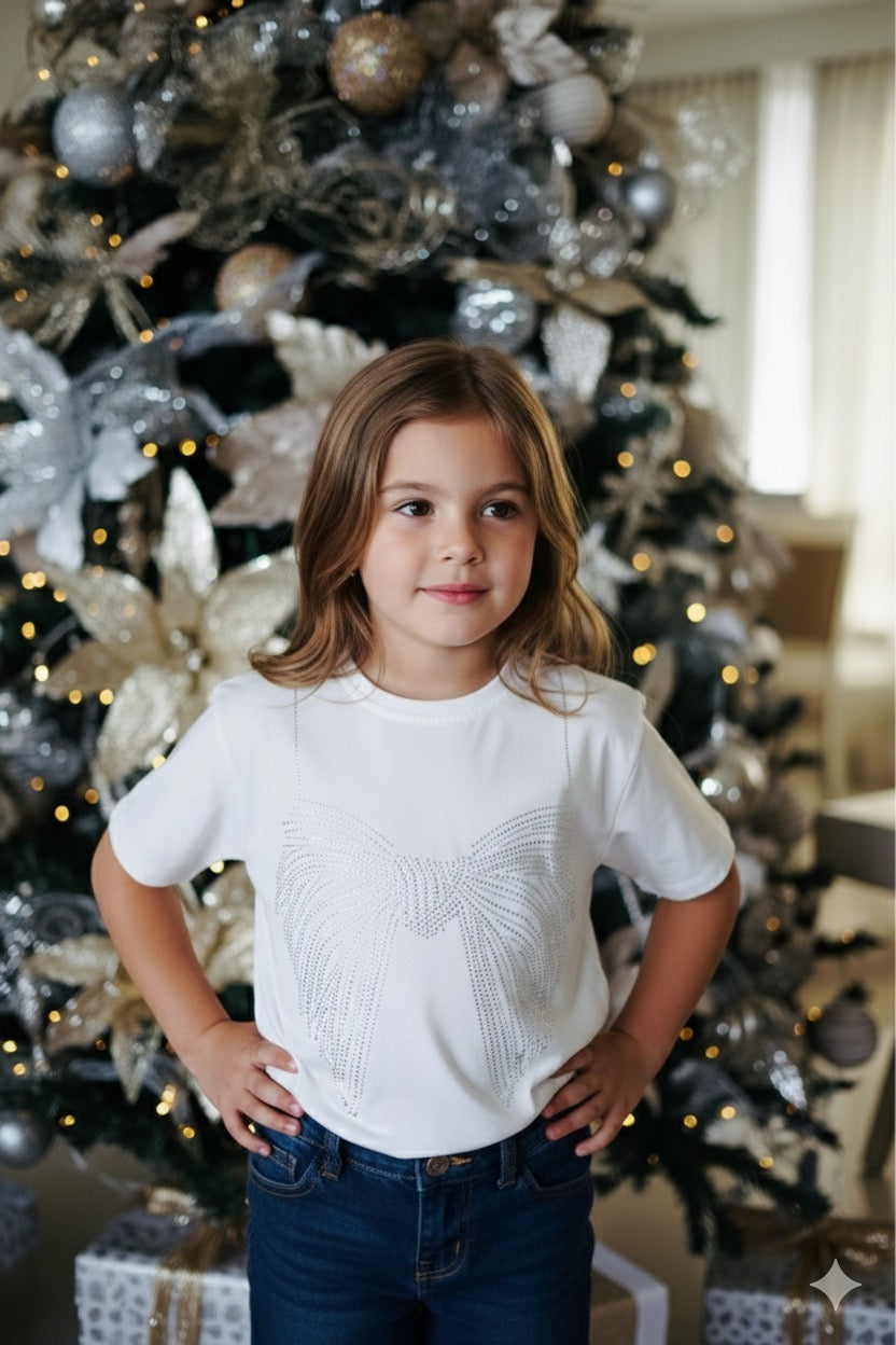Coquette Navidad - KIDS