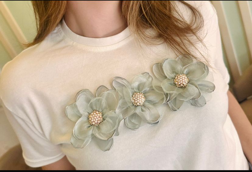 Fiore Line (Personalizar)