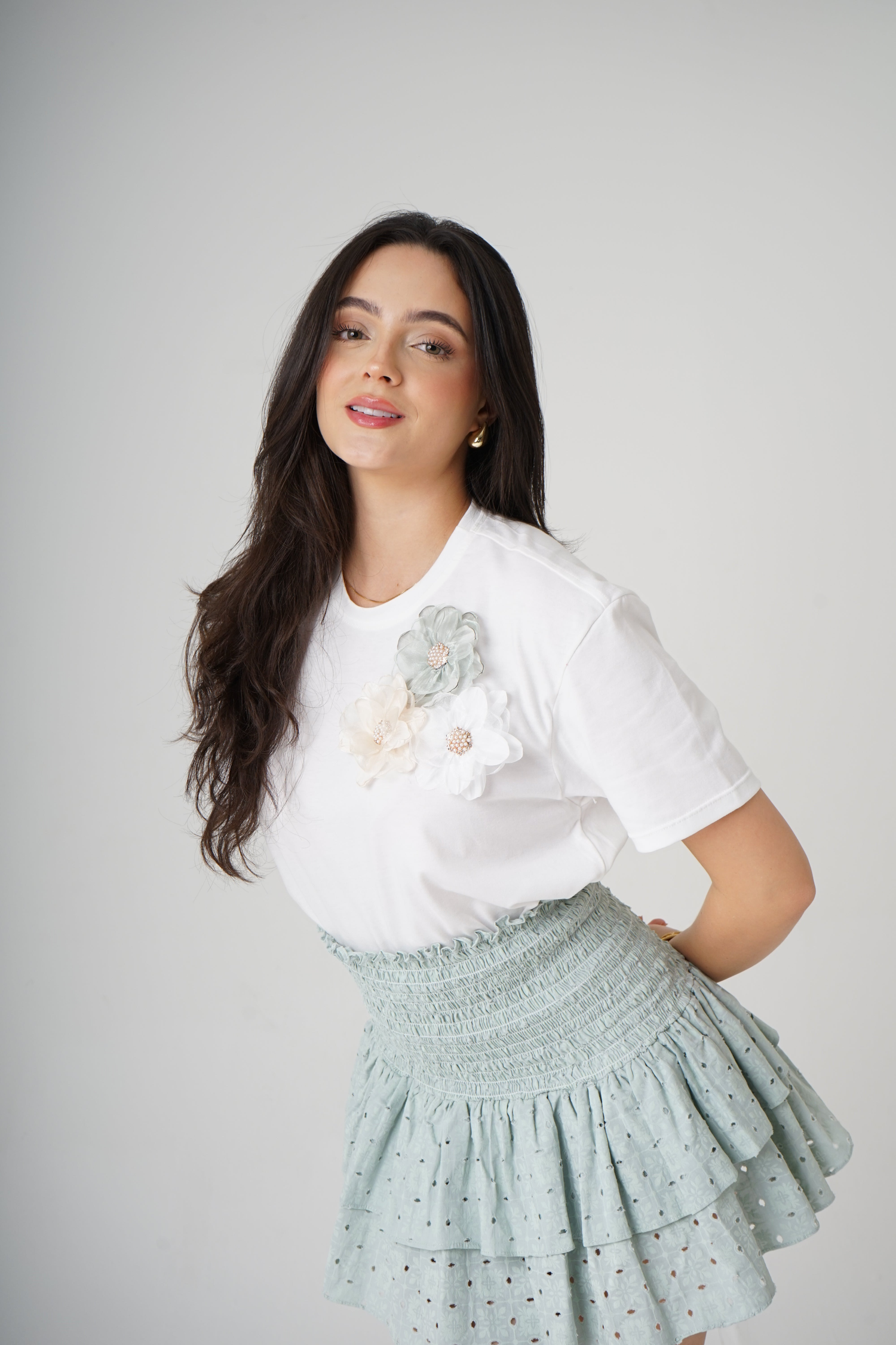 MIMA Fiore