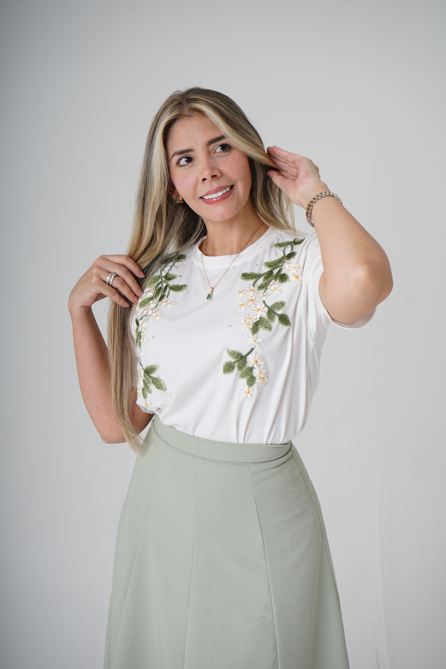 MIMA Bloom