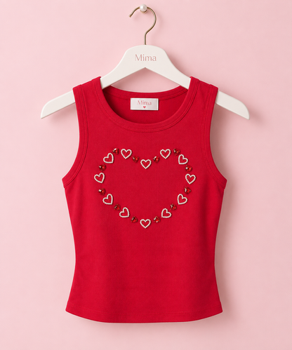 Thank Top LOVE ♥️