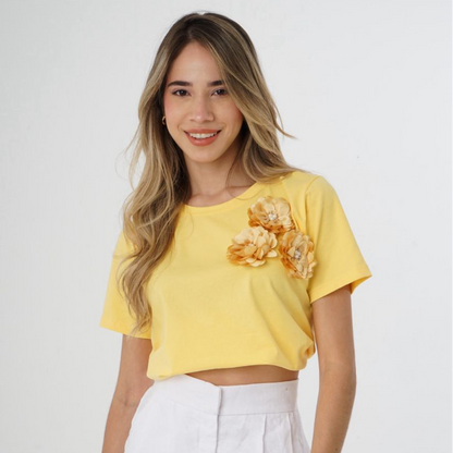 Fiore Otoño (Temporada)