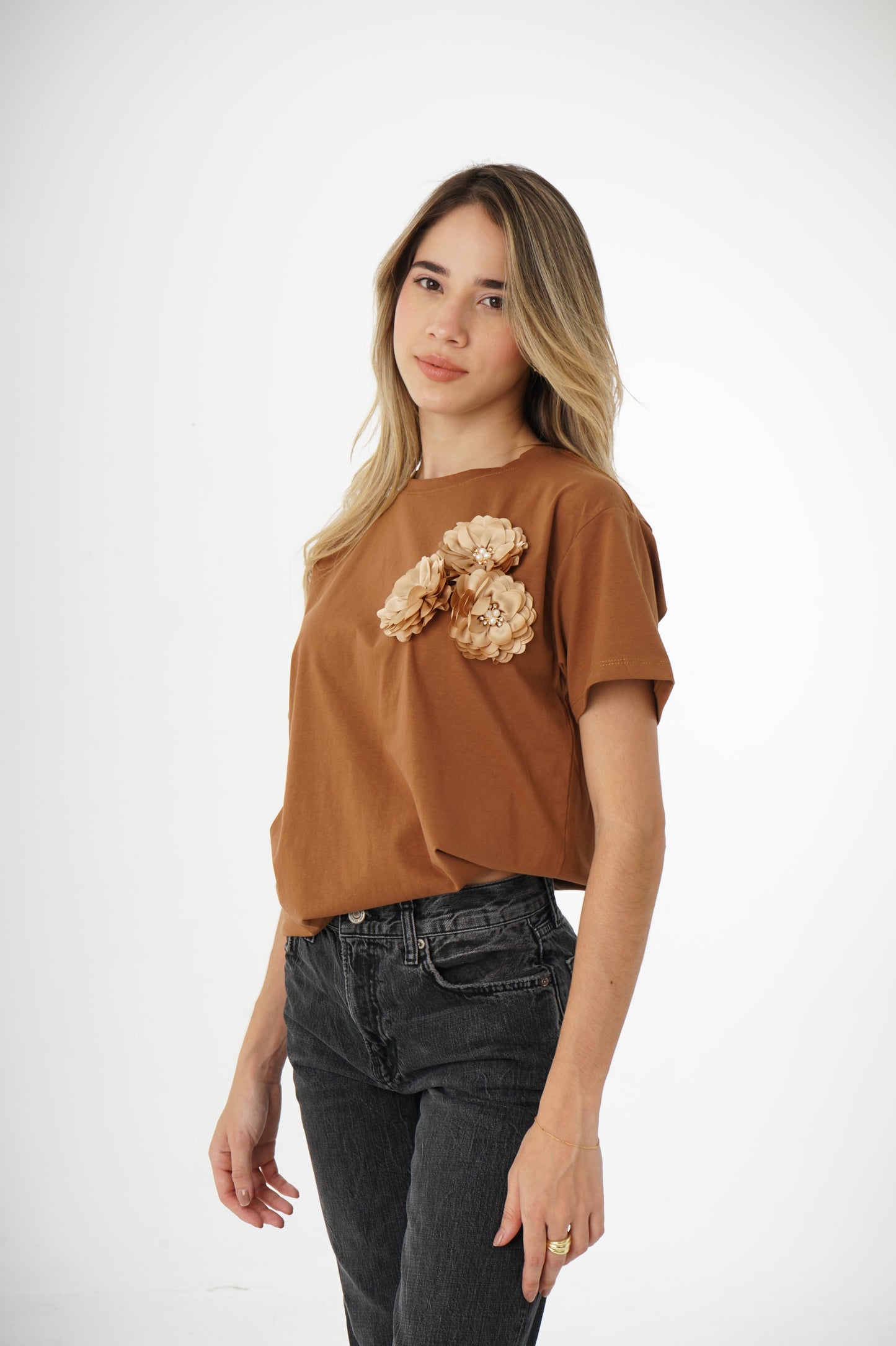 Fiore Otoño (Temporada)