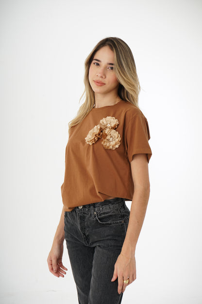 Fiore Otoño (Temporada)
