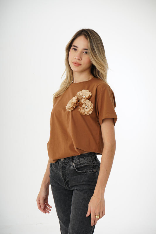 Fiore Otoño (Temporada)