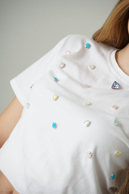 Glow Tutti Frutti