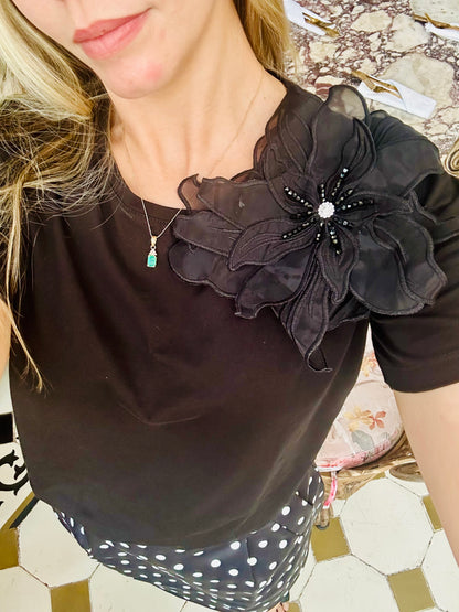Elegant