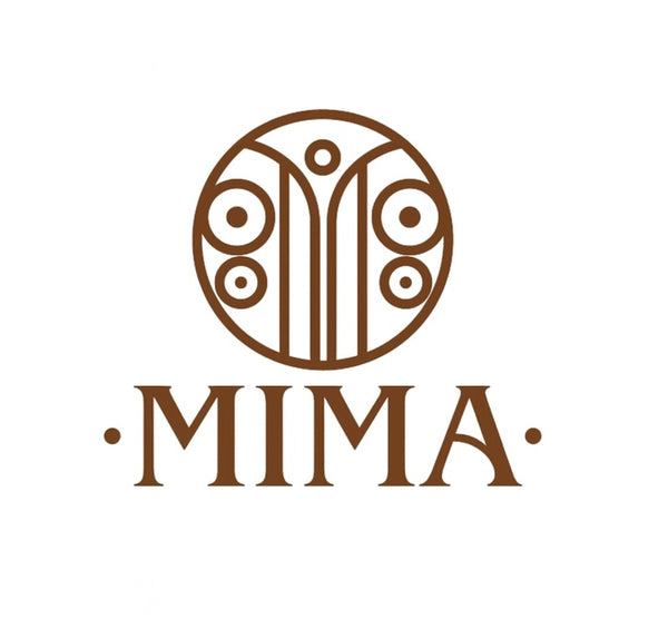 MIMA