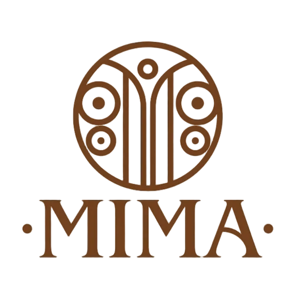 MIMA