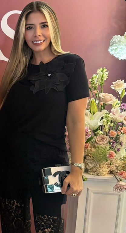 Elegant