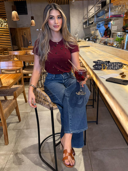 Glow Vino