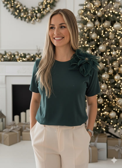 Elegant