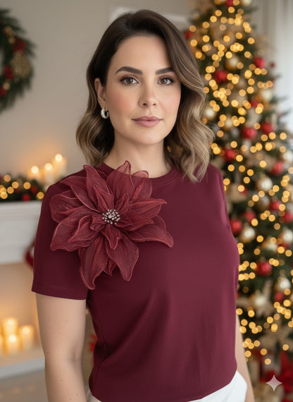 Elegant