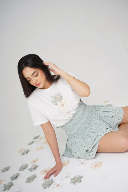 Fiore V