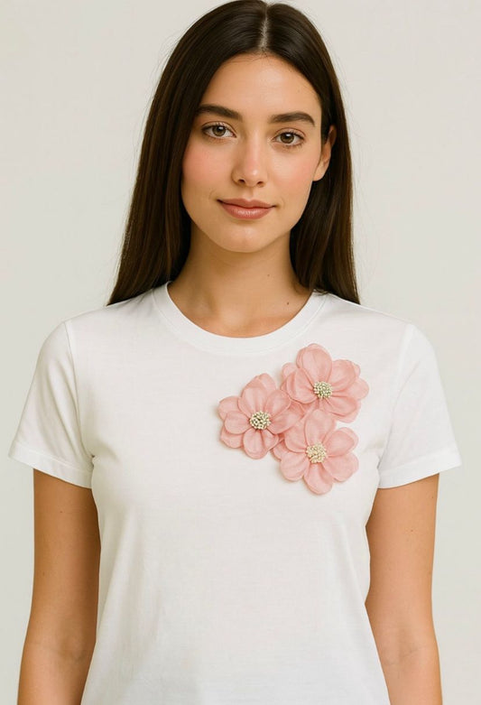 Fiore Classic (Personalizar)
