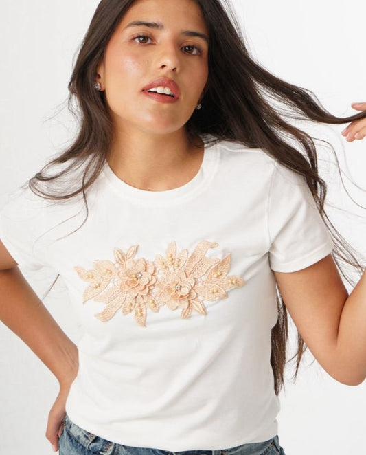 Bloom Naranja