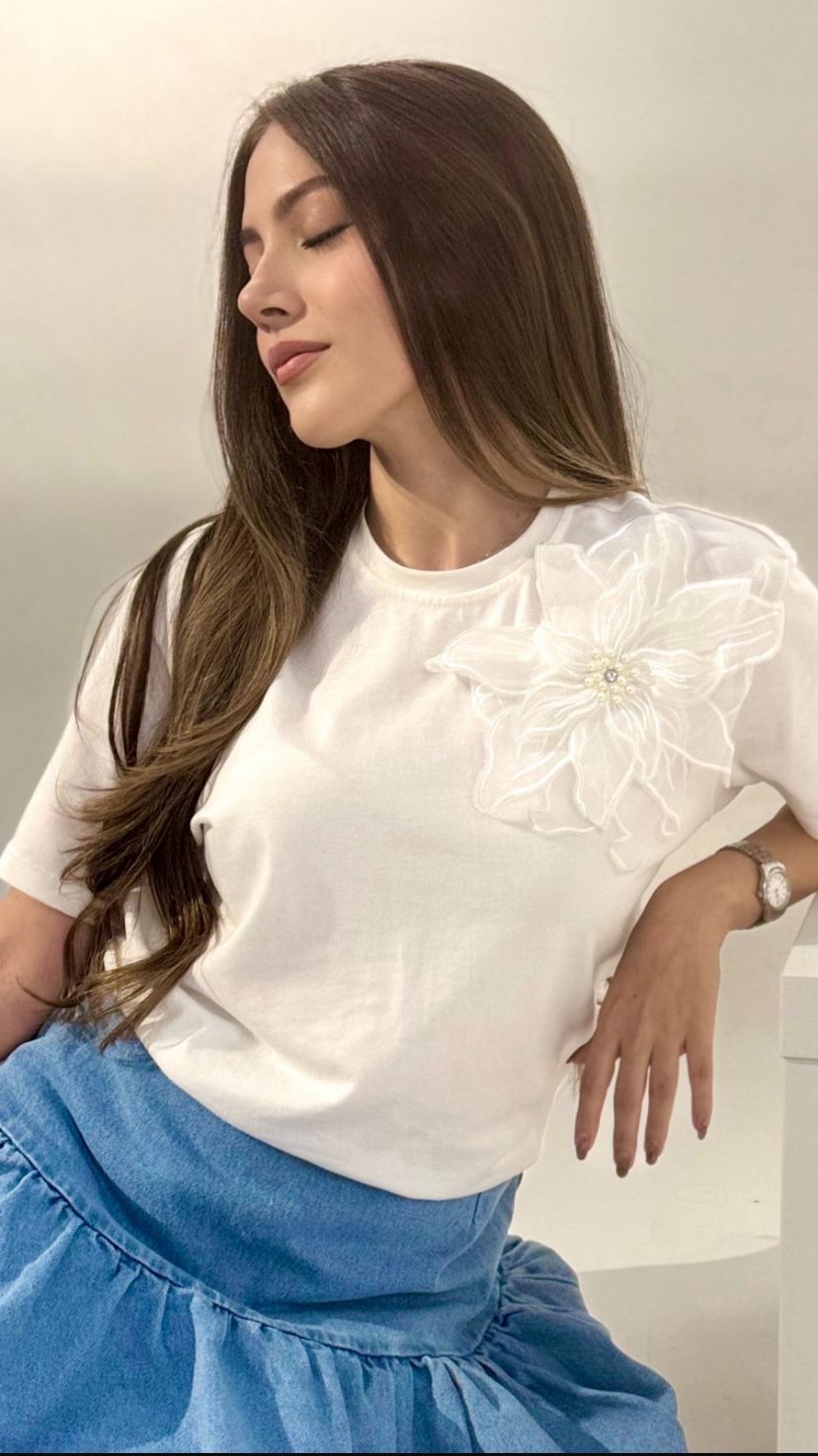 Fiore Elegant