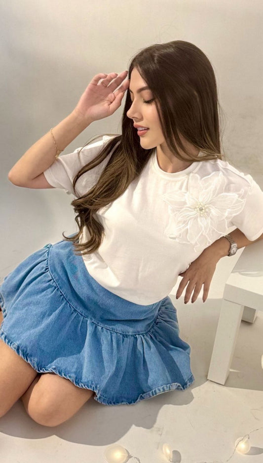 Fiore Elegant
