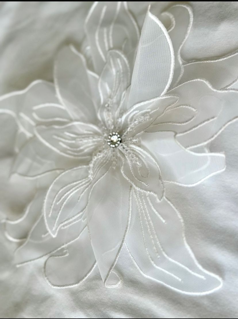 Fiore Elegant