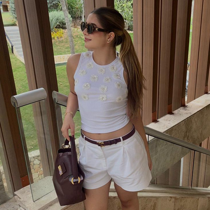 Cinthia