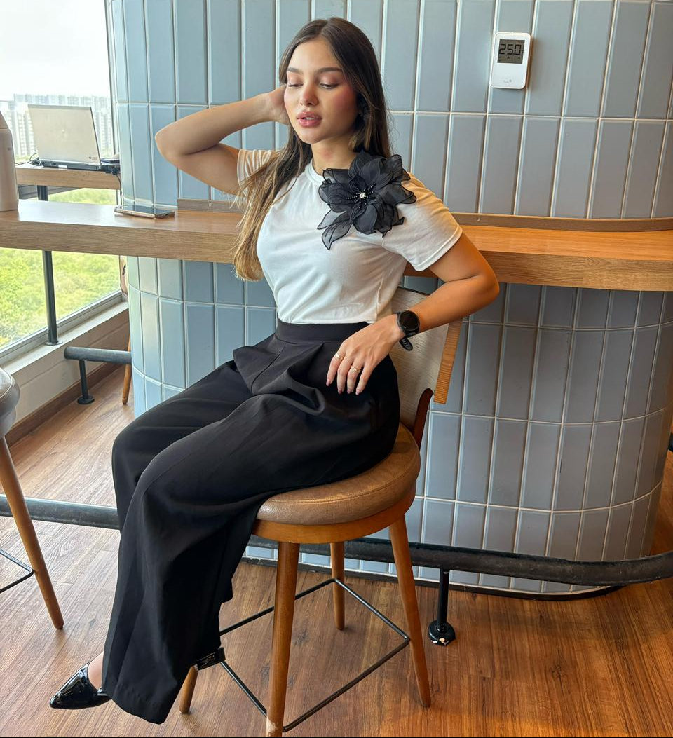 Elegant