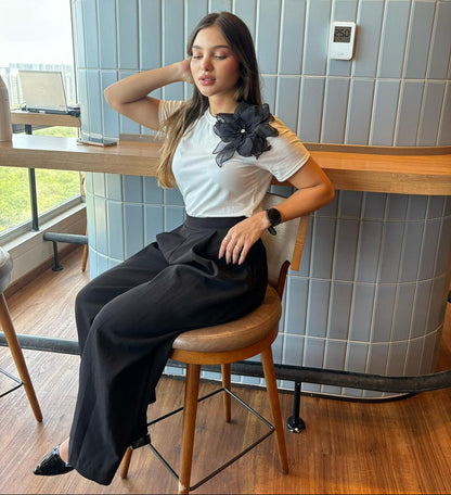 Elegant