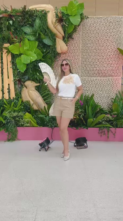 Elegant